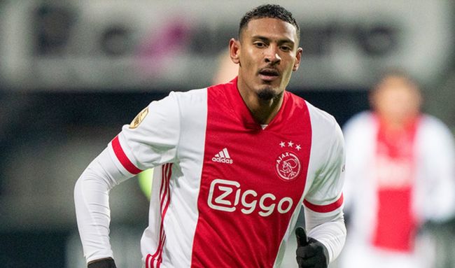 目的纪录不 目的纪录不