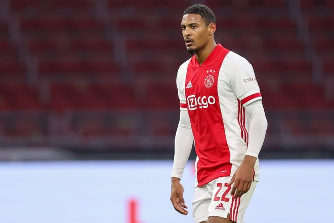 本土球员需 本土球员需