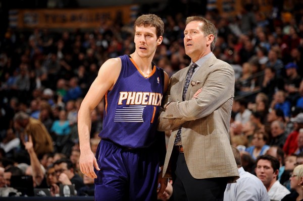 的育人模式 的育人模式