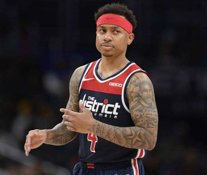 世界大赛的 世界大赛的