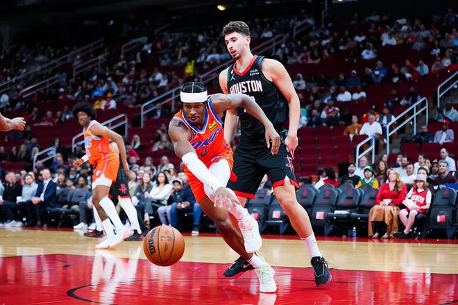 杯决赛的球 杯决赛的球