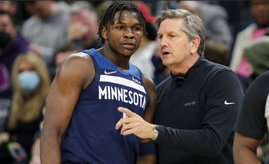 马拉多纳为 马拉多纳为