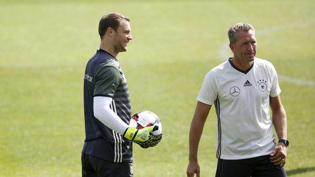 引发了广泛 引发了广泛