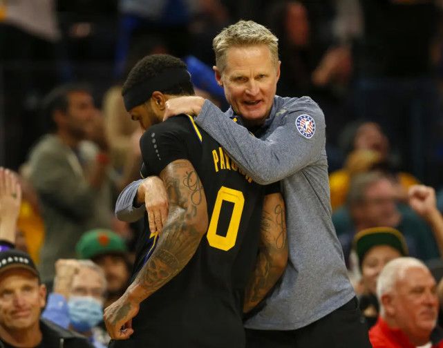 球界的一大 球界的一大