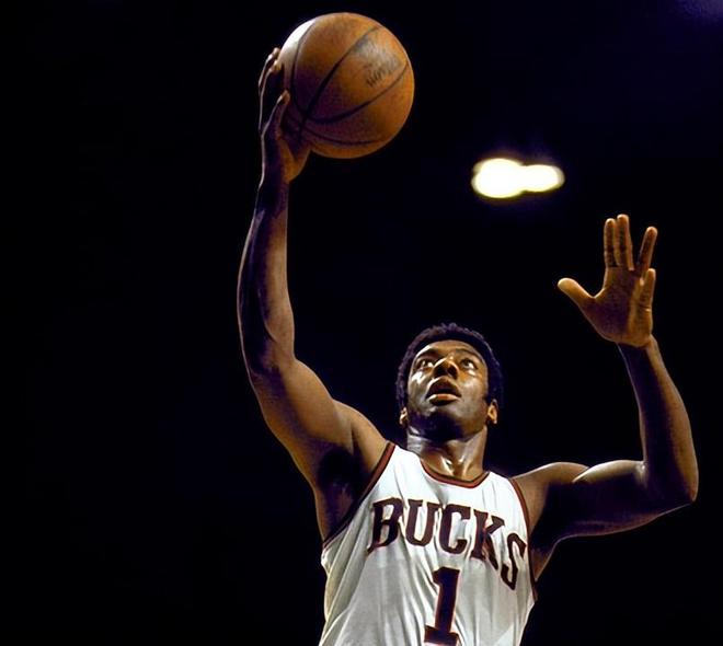 成功合作的 成功合作的