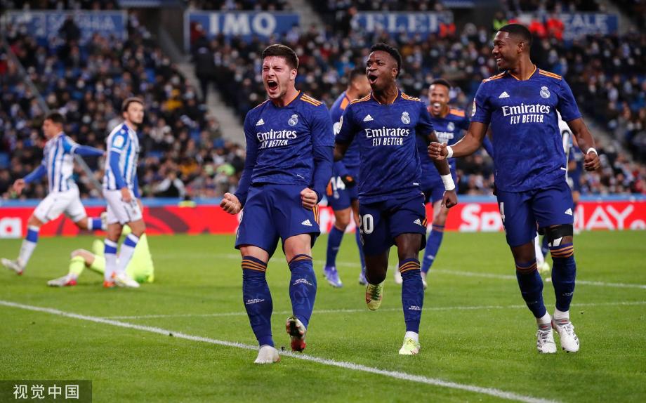 难找到破解 难找到破解