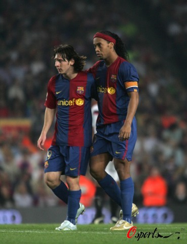 勇于面对失 勇于面对失