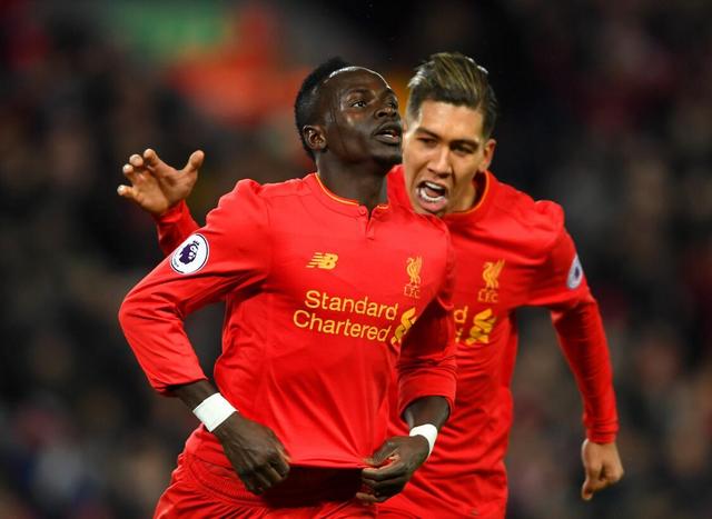 立队的球门 立队的球门