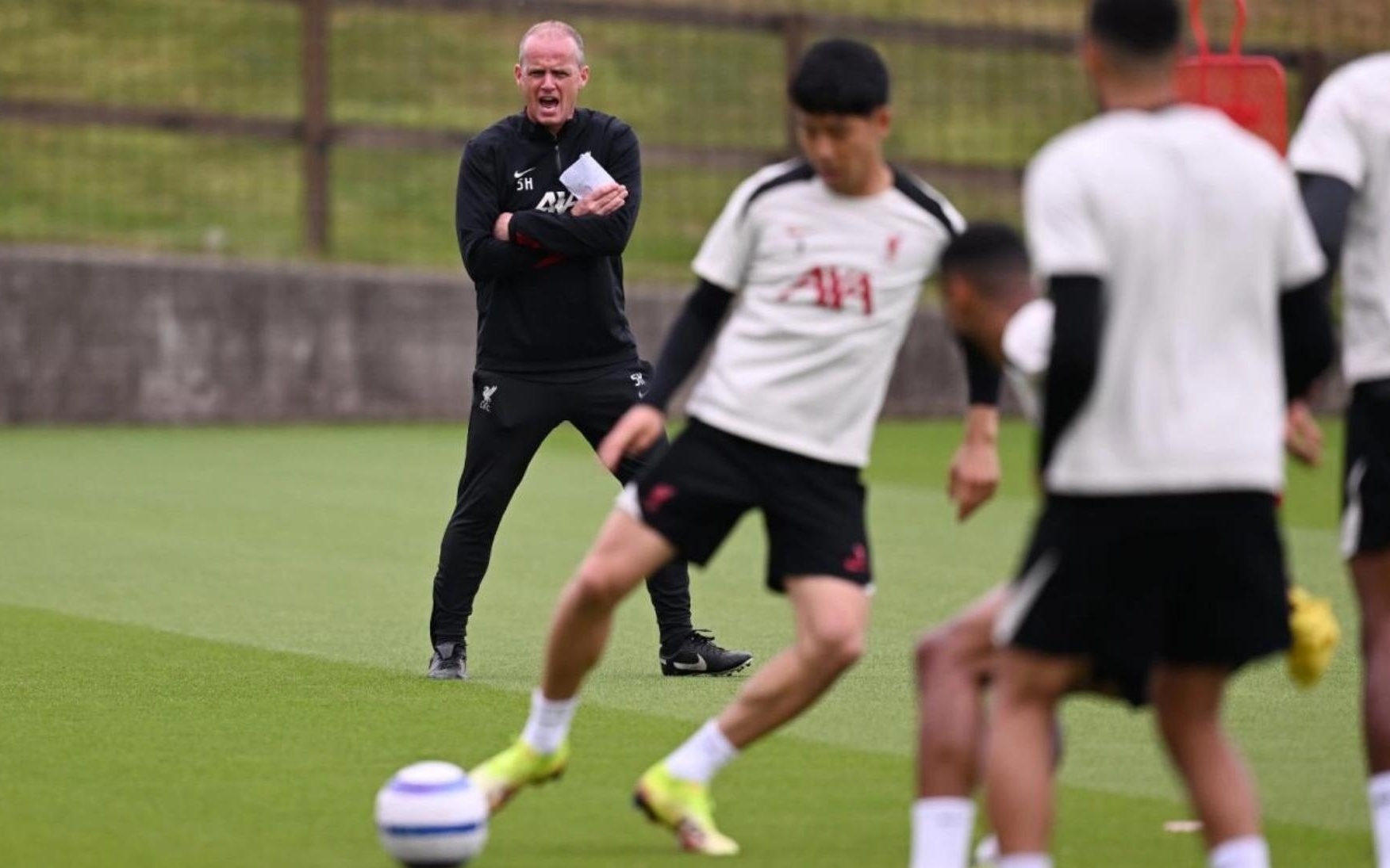 间不仅让观 间不仅让观