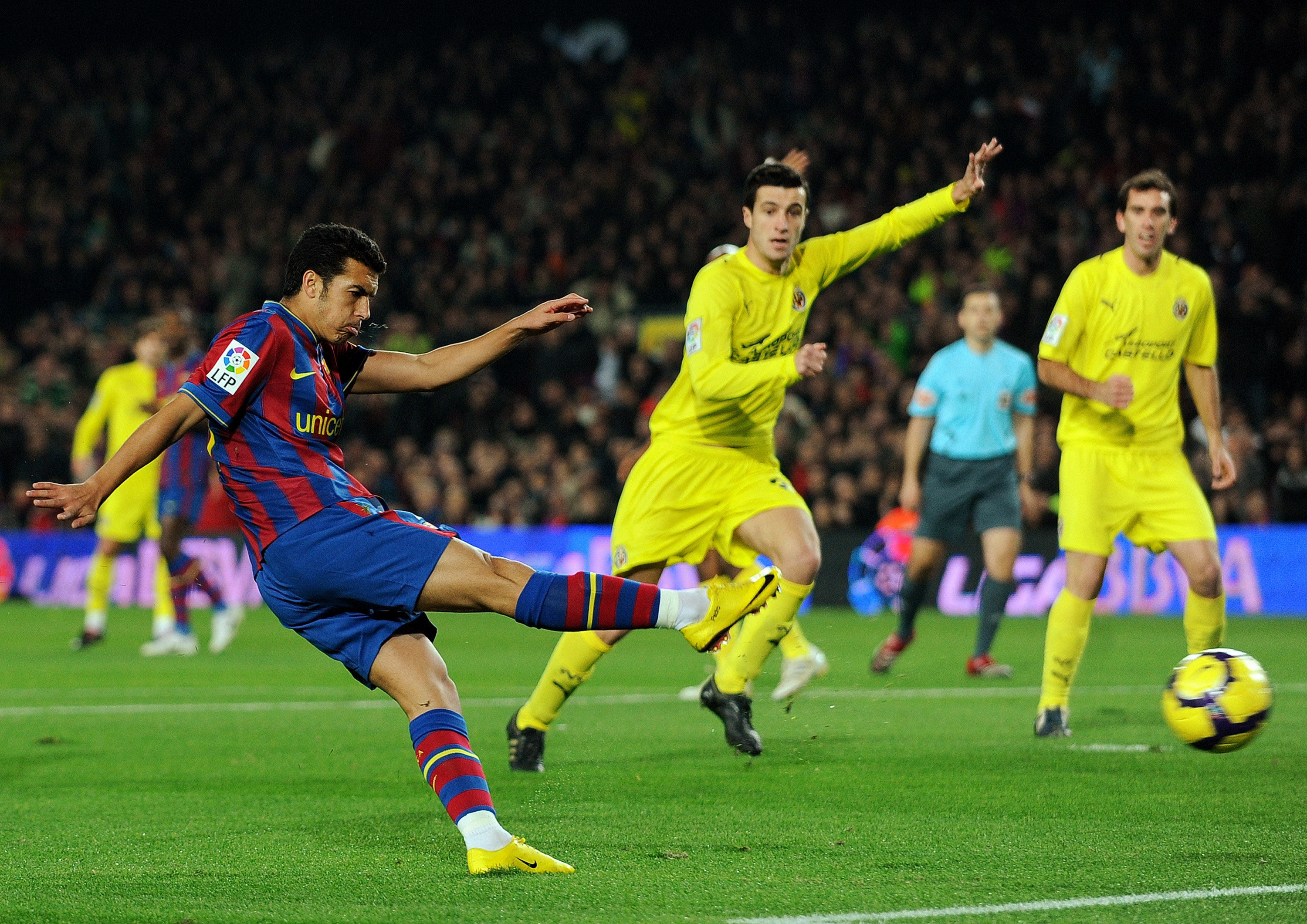 团队的凝聚 团队的凝聚