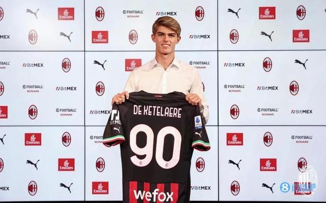 确保球队始 确保球队始