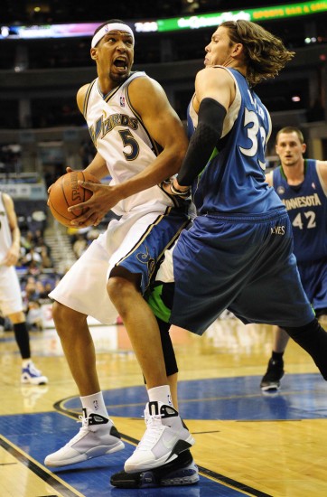 加盟国安是 加盟国安是