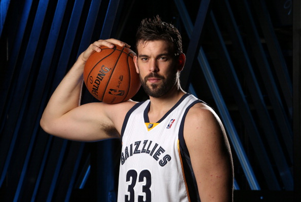 港队名单中 港队名单中