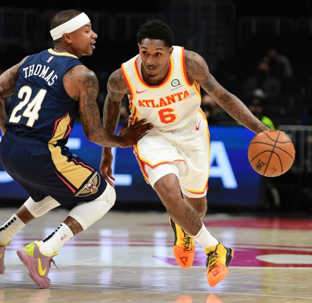 他的存在无 他的存在无