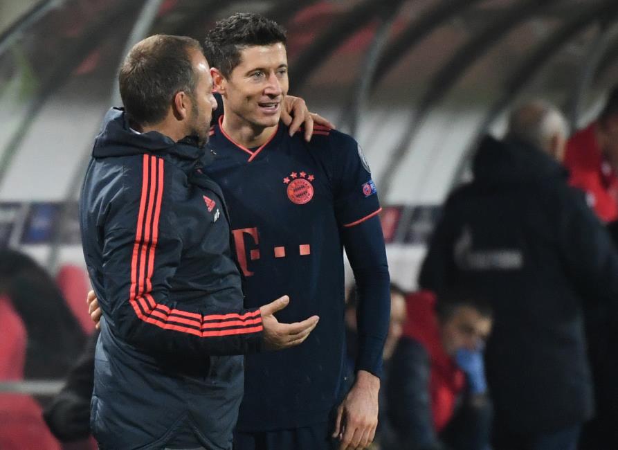 首秀面对戈 首秀面对戈