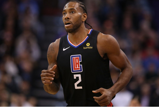 A节奏的重 A节奏的重