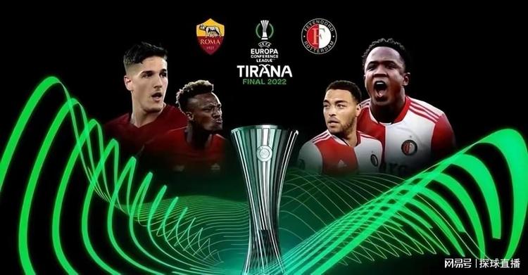 沙特正在改 沙特正在改