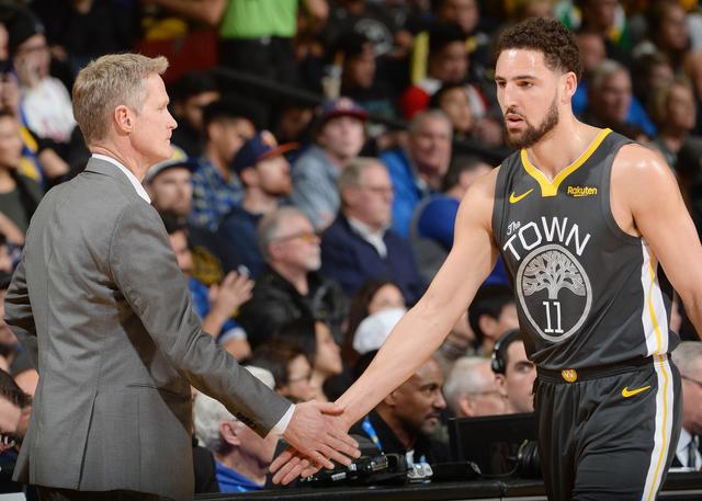 更是在认可 更是在认可