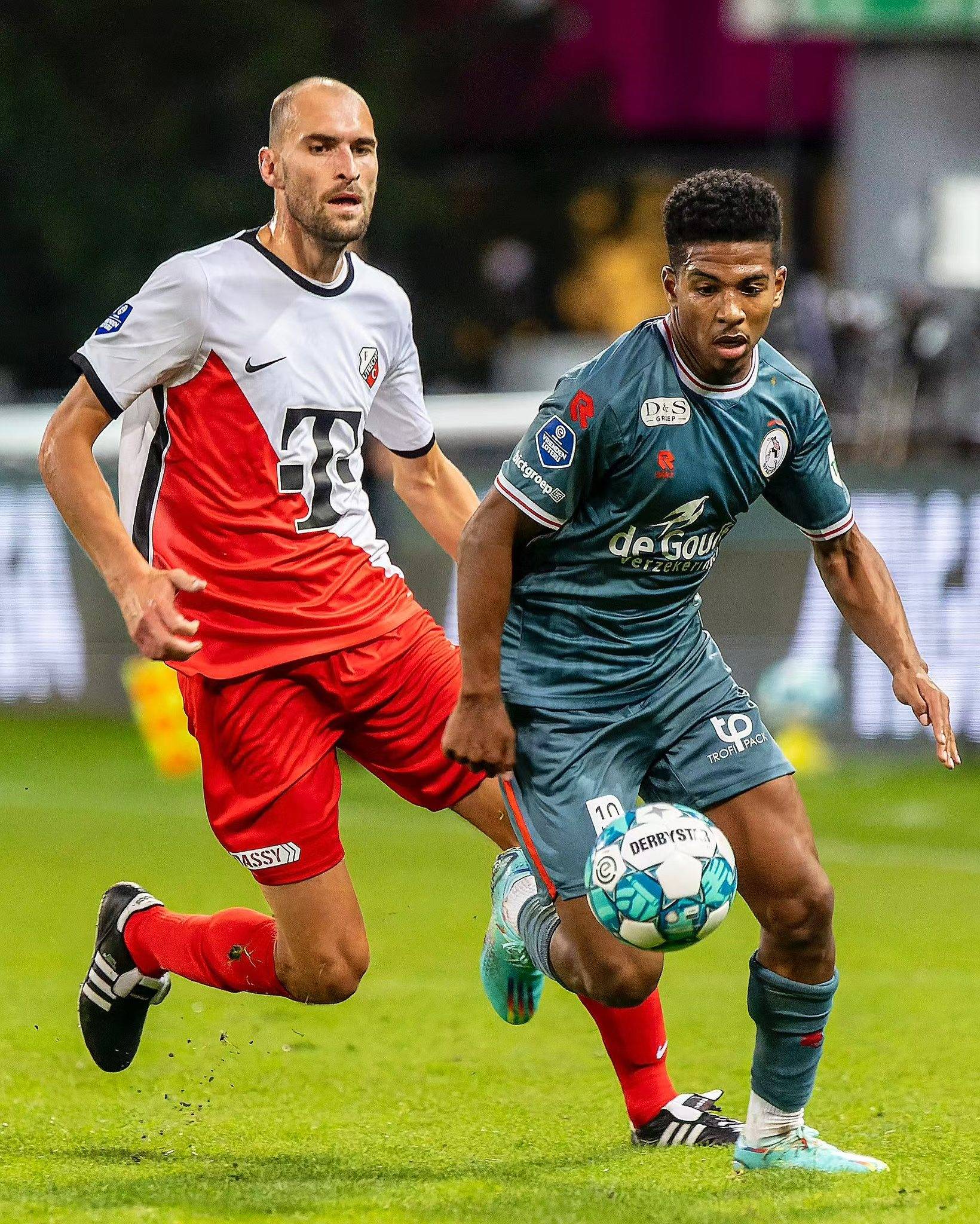 岭上保持冷 岭上保持冷