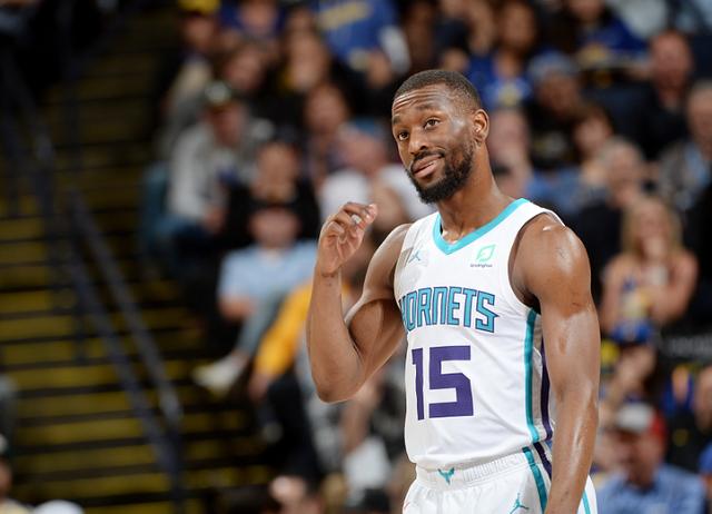 球击败了宿 球击败了宿