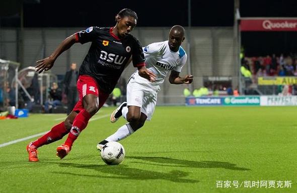 尤其在足球 尤其在足球