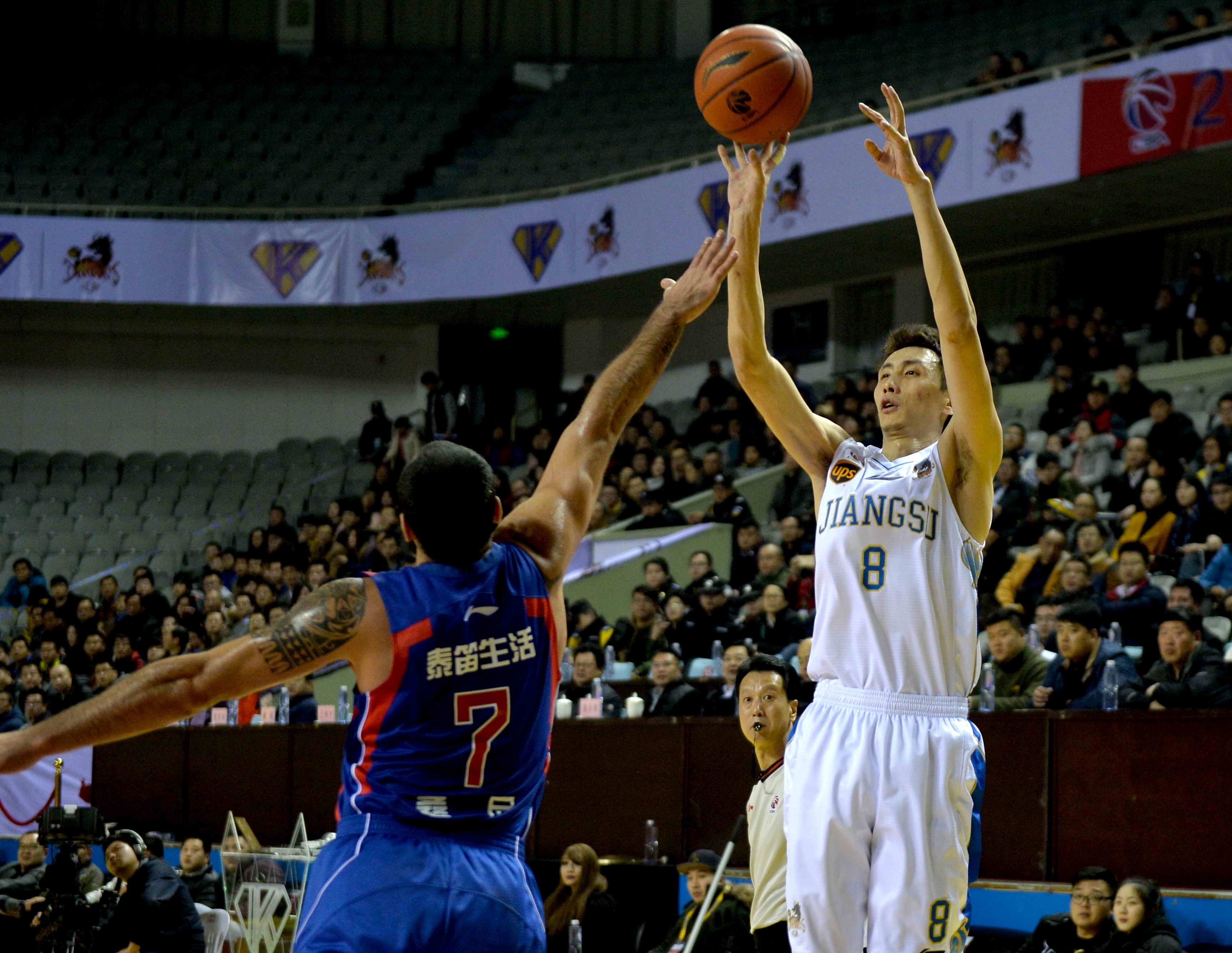 第一个因奢 第一个因奢