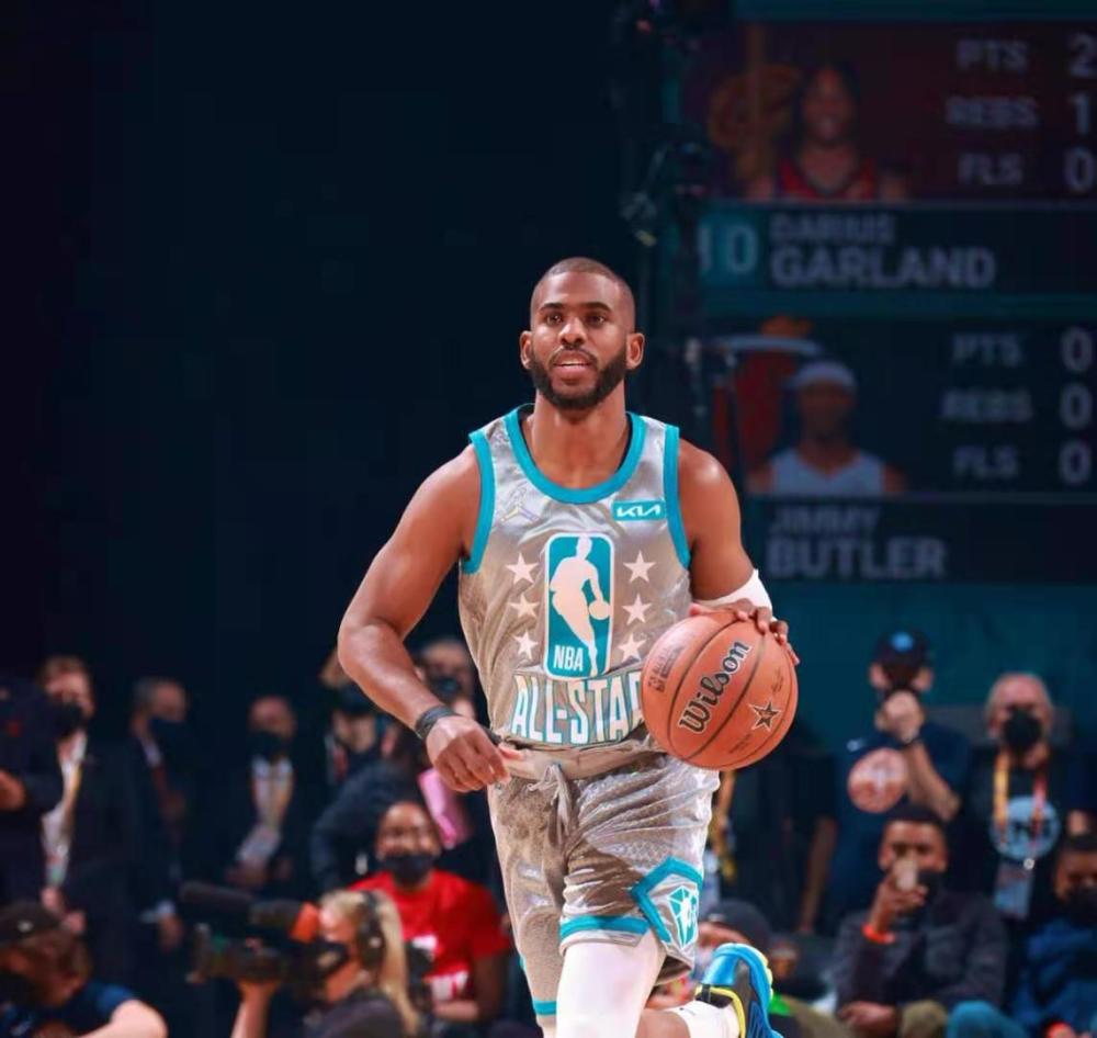 贡献力量 贡献力量