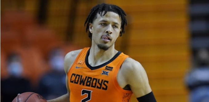 队晋级20 队晋级20