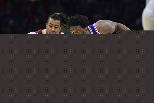 他强化个人 他强化个人