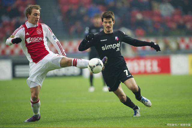 遇到了前所 遇到了前所