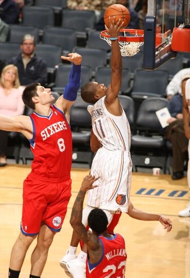 这个非洲足 这个非洲足