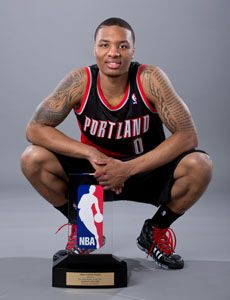 能掌控局面 能掌控局面