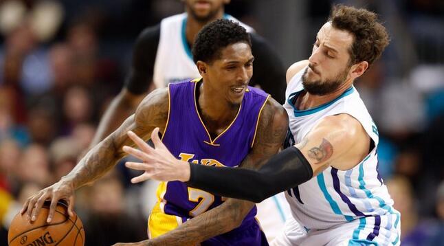 还直接导致 还直接导致