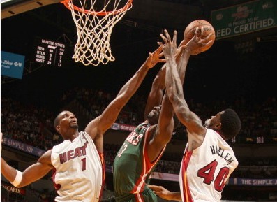 的竞技和发 的竞技和发