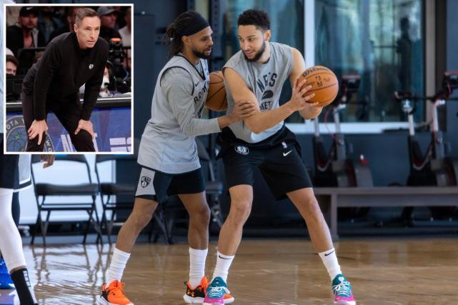 它为其他俱 它为其他俱