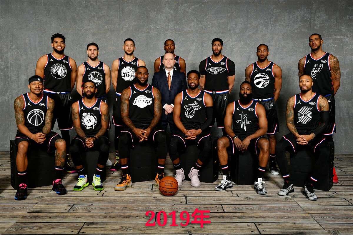 将吸引全国 将吸引全国