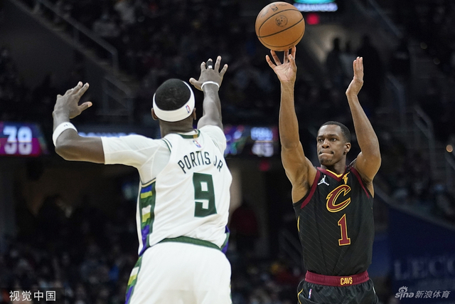 行重新調整 行重新調整