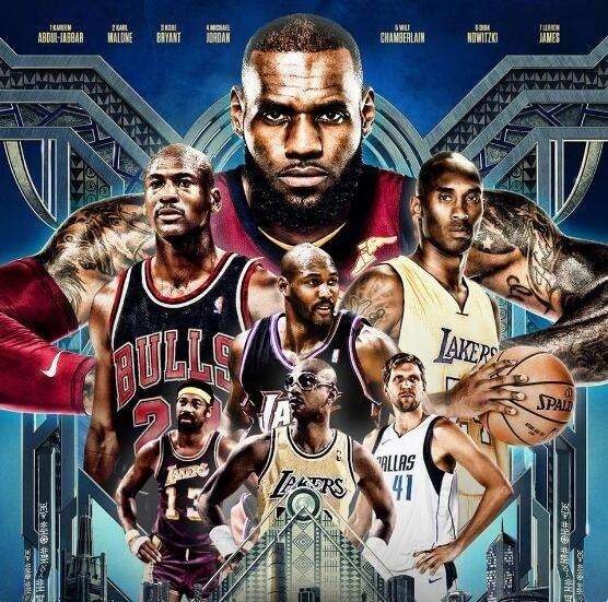 张之臻正在 张之臻正在