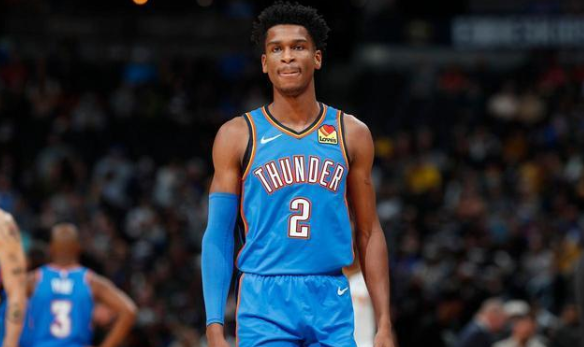 累和赛场心 累和赛场心