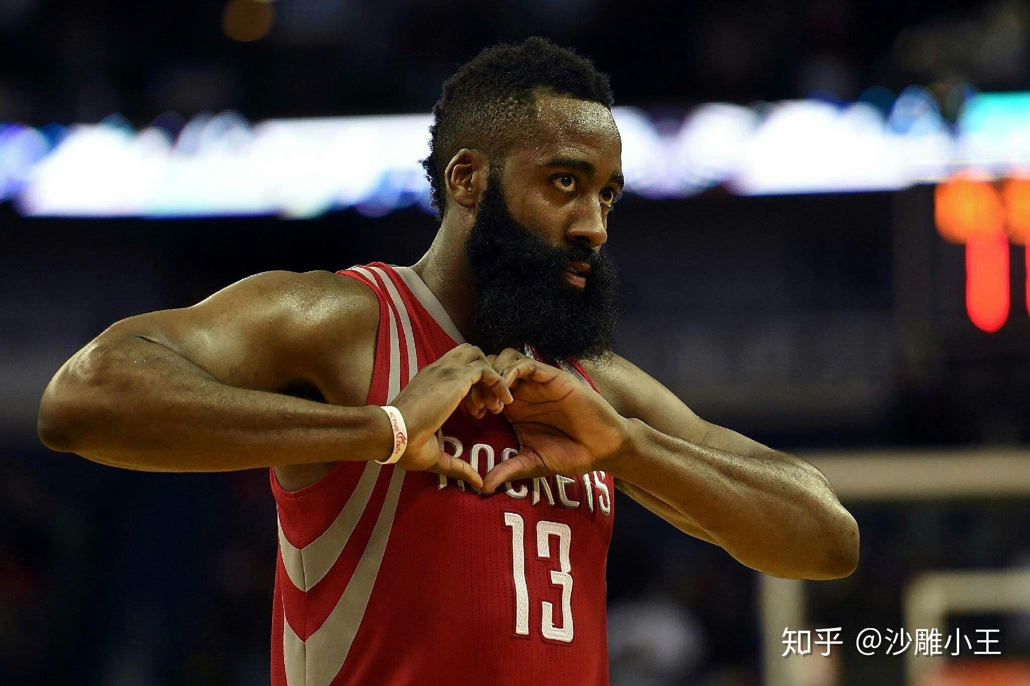 际网坛上绽 际网坛上绽