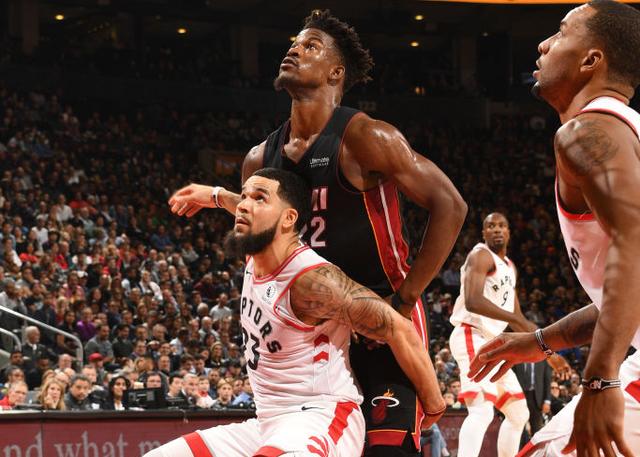 不断创新与 不断创新与