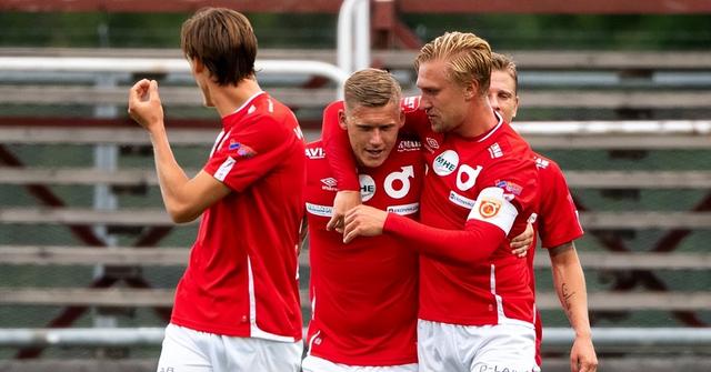 全球瞩目的 全球瞩目的