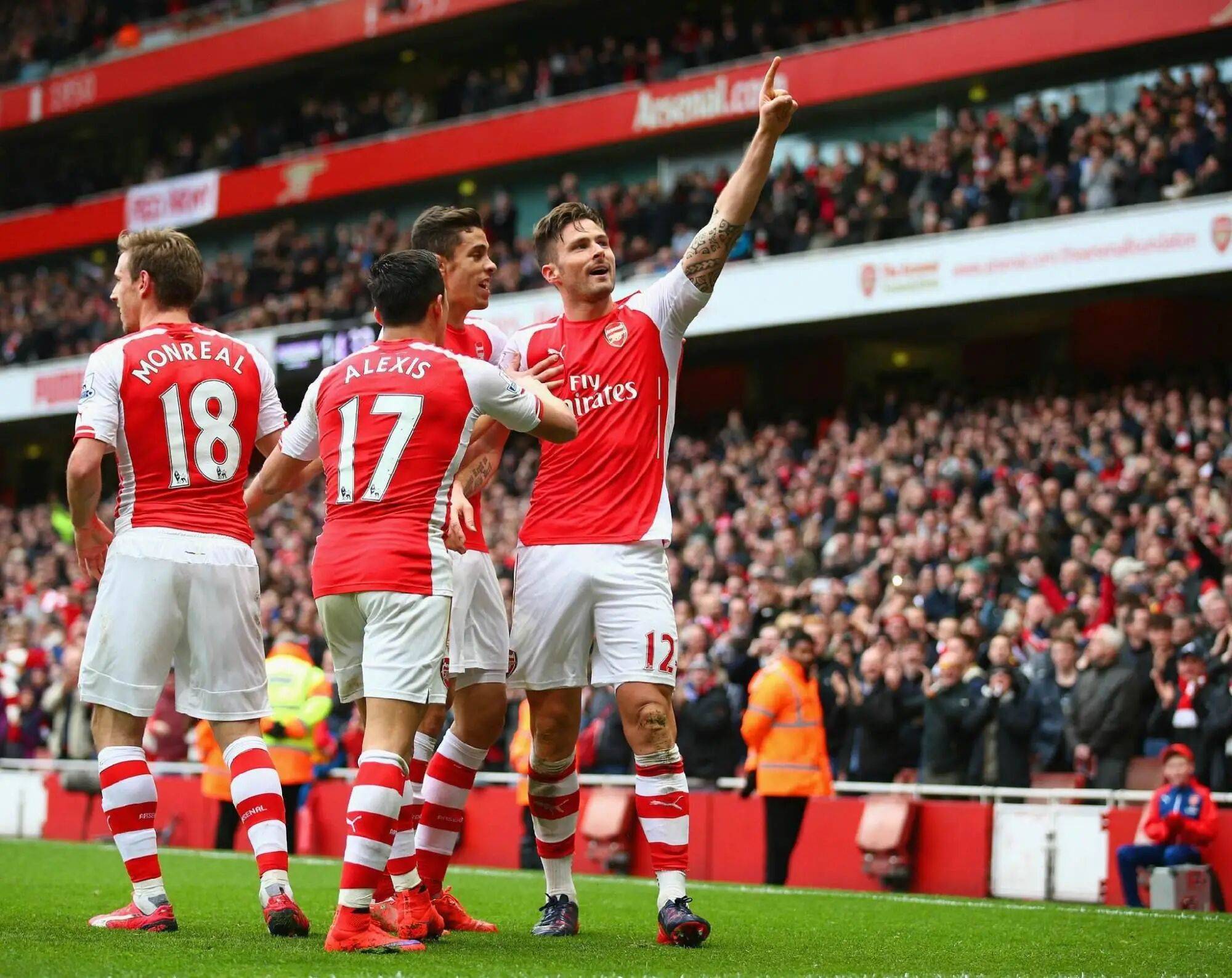 扩展更多关 扩展更多关