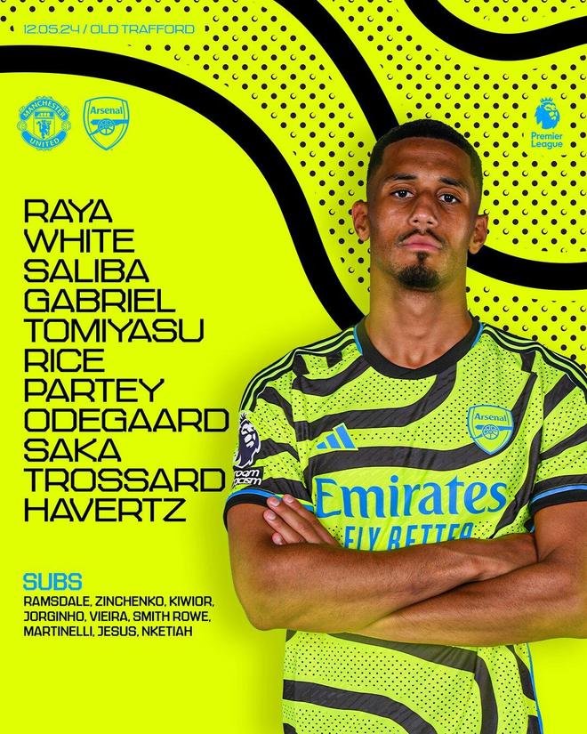 足球世界杯 足球世界杯