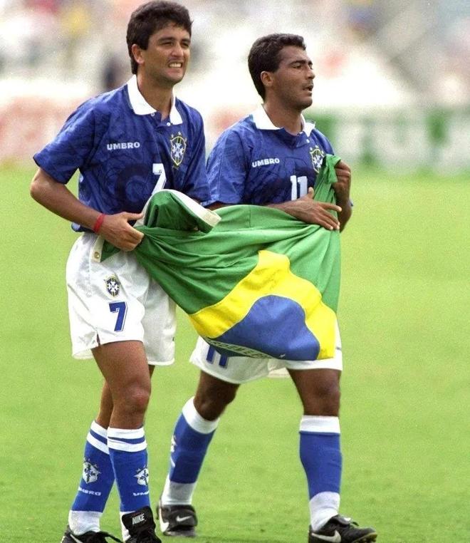 双重荣誉加 双重荣誉加