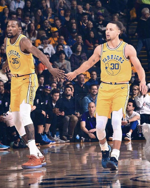 了球队持续 了球队持续