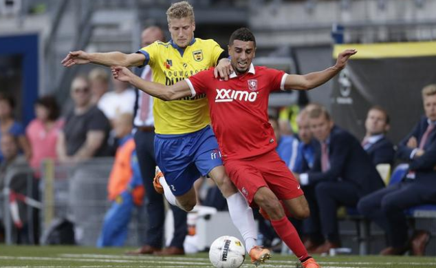 市场的风云 市场的风云