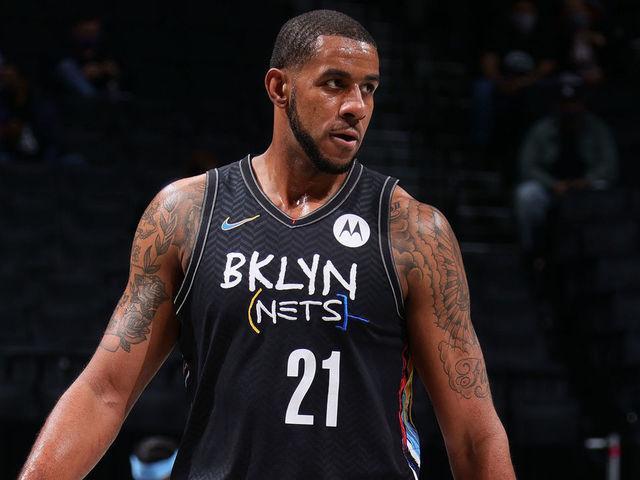 克未来的意 克未来的意