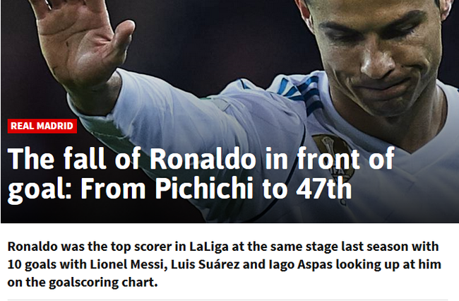 虑取消起诉 虑取消起诉