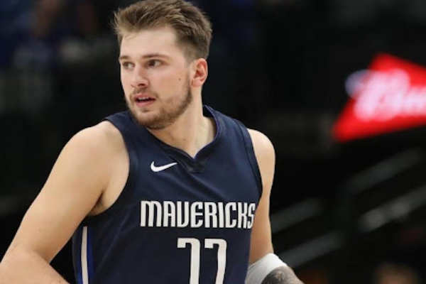 球迷期待的 球迷期待的